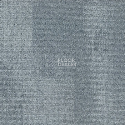 Ковровая плитка IVC Rudiments Коллекция Teak Teak 545 фото 1 | FLOORDEALER